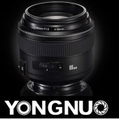 yongnuo-yn-85mm-f1-8-lens