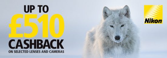 nikon-winter-cashback