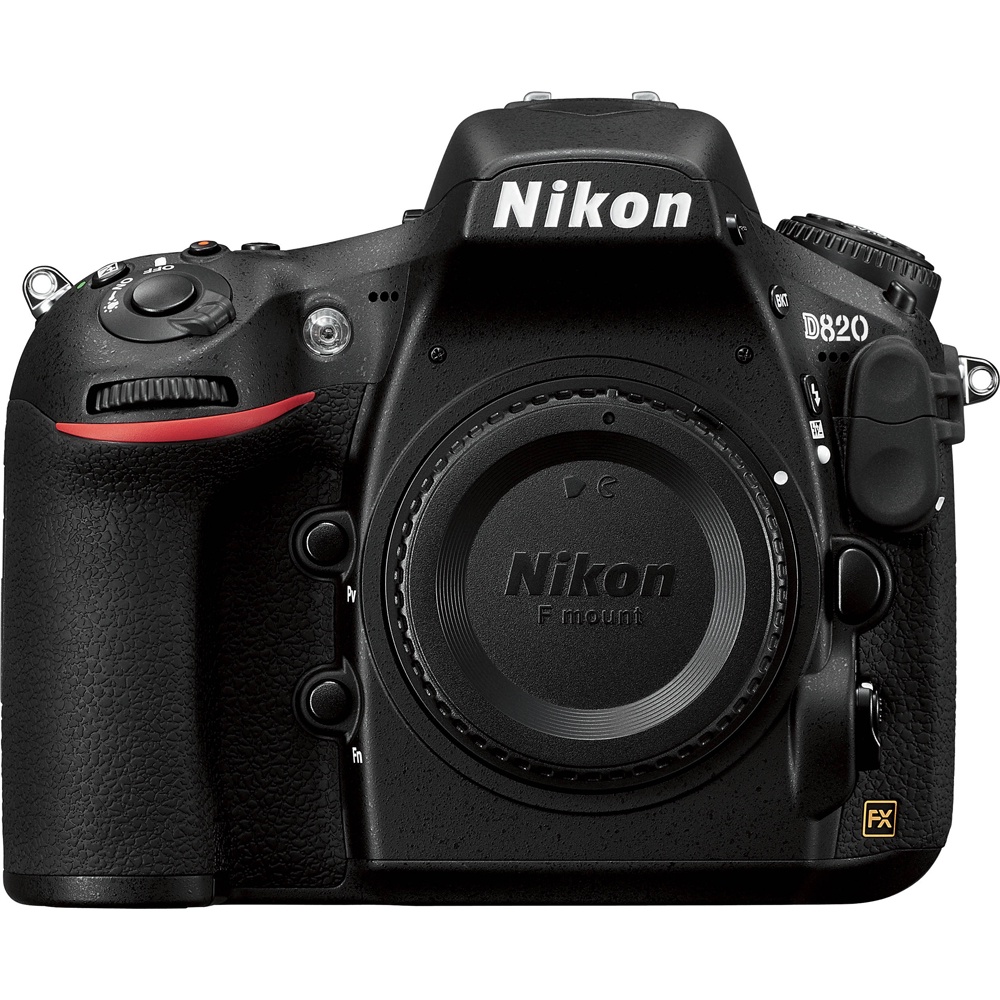 deeply Bleed every day New set of rumored Nikon D820 camera specifications - Nikon Rumors