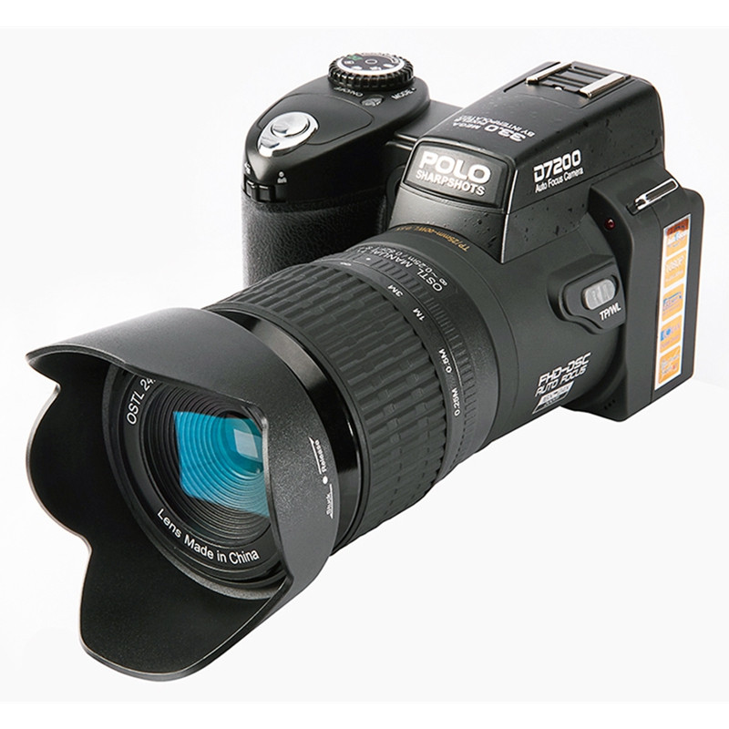 Weekly Nikon news flash 412 Nikon Rumors