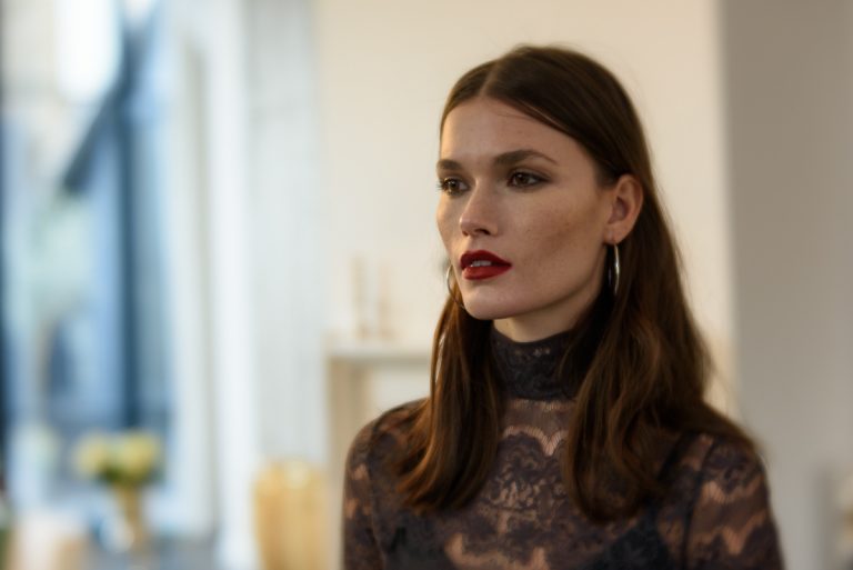 Lensbaby Velvet 56mm f/1.6 lens review (for Nikon) Nikon Rumors