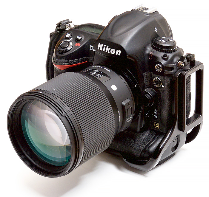 Sigma art 1.4 nikon. Sigma 85 1.4 Nikon f. Sigma 85mm 1.4 Art Nikon. Nikon d7200 Sigma. Sigma 85 1.4 Art Nikon.