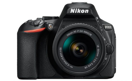 Nikon D7500 additional coverage - Nikon Rumors