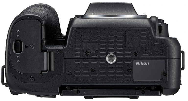 Nikon D7500: everything you need to know - Nikon Rumors