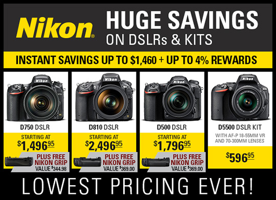 up-to-950-off-nikon-instant-rebates-february-2013-camera-news-at