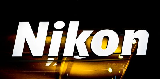 Nikon Z6 II and Z7 II mirrorless cameras officially announced - Nikon Rumors