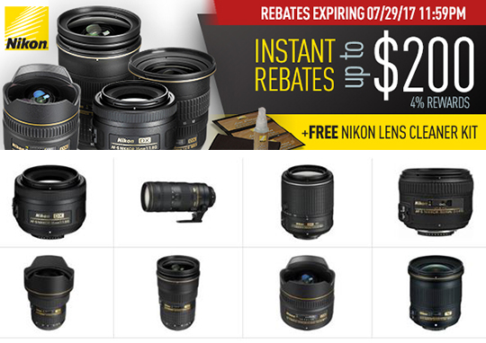 the-current-nikon-lens-only-rebates-are-set-to-expire-on-july-29th