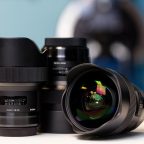 Permalink to Weekly Nikon news flash #427