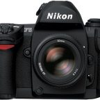 Permalink to Weekly Nikon news flash #855