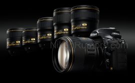 Nikon D850 sample photos - Nikon Rumors