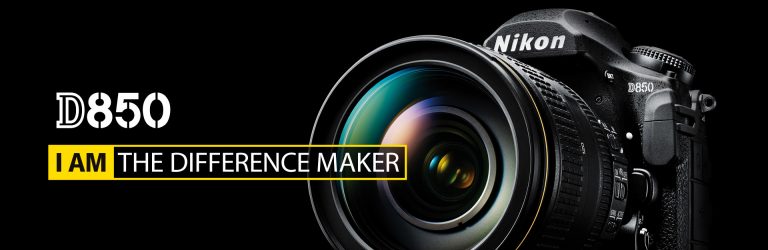 Nikon D850 press release leaked - Nikon Rumors