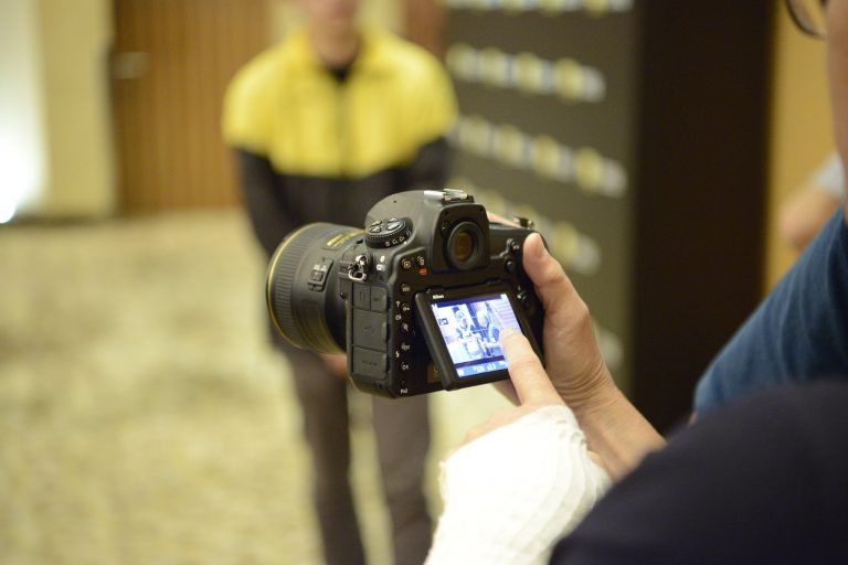 Nikon D850 sample photos, best memory cards, how to open NEF files and more Nikon Rumors