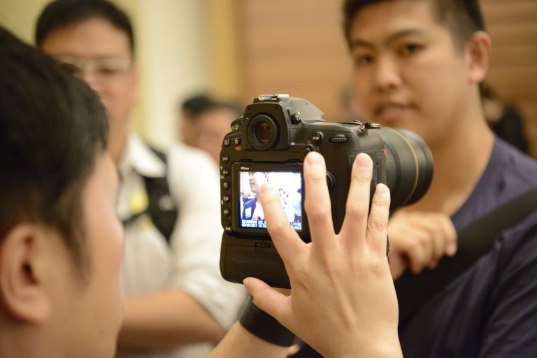 Nikon D850 sample photos, best memory cards, how to open NEF files and more Nikon Rumors