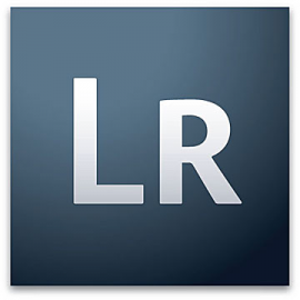 Adobe Lightroom Classic Cc 8 1 Released With Support For