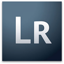 lightroom standalone