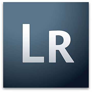 Adobe Lightroom 6 14 Released The Last Standalone Version