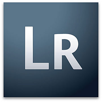 lightroom 6 updates