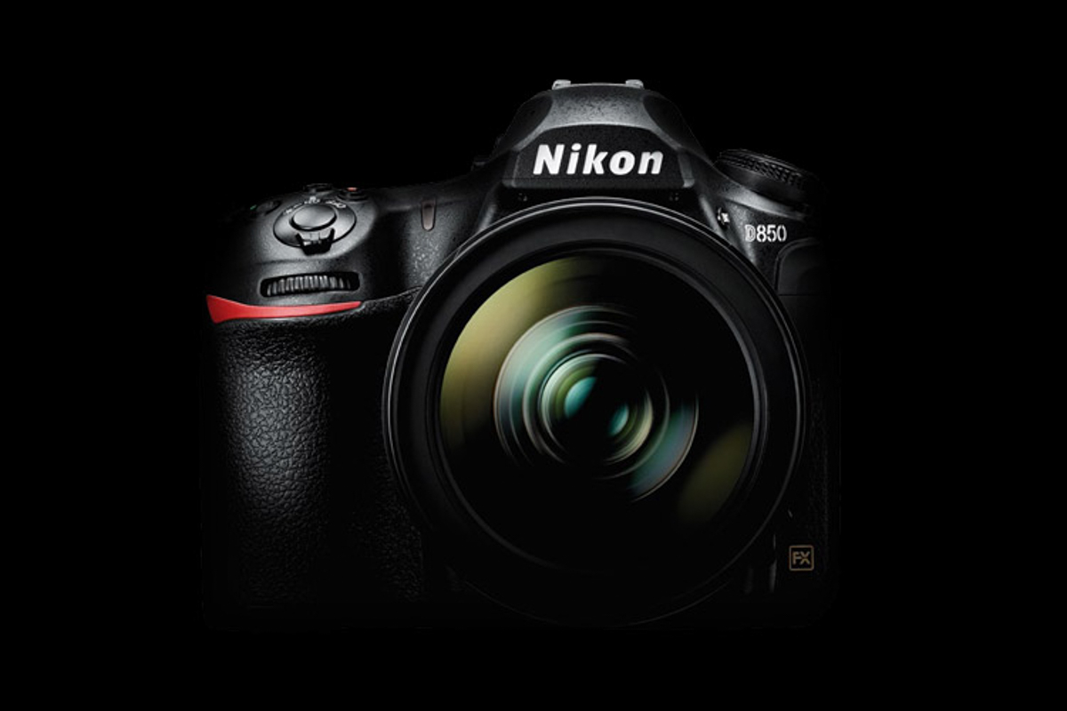 guide bark dye The almost 4 years old Nikon D850 camera is sold out at all three major US  retailers - Nikon Rumors