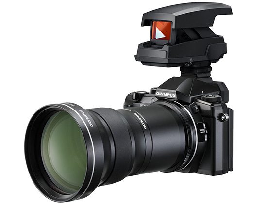 flash accessories for nikon p900