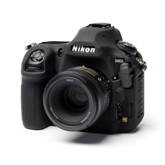 New EasyCover camera cases for Nikon D850 released Nikon Rumors