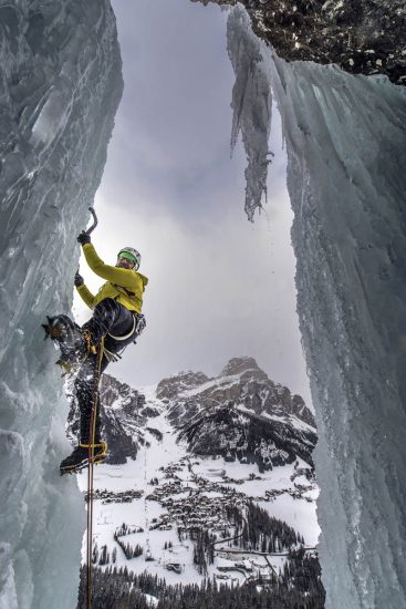 Photographing the Dolomites with a Nikon D610 and D810 - Nikon Rumors