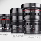 Permalink to Weekly Nikon news flash #457