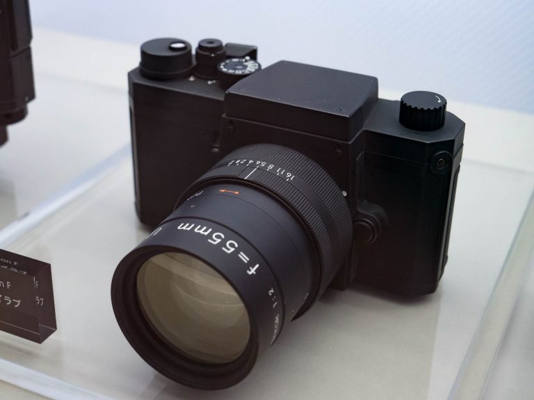 nikon capture nx d latest version nikon capture nx d latest version
