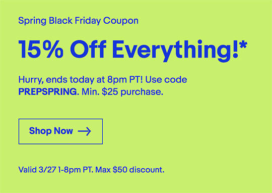 27 Best Deal Sites: Bargain Shopping Sites for Coupons & Discounts