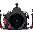 Permalink to Weekly Nikon news flash #469