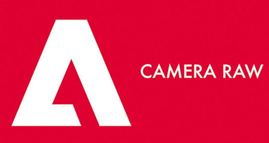 Camera Raw Download Mac Cs5