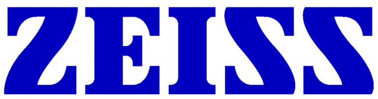 ASML and Zeiss win the patent lawsuit filed by Nikon - Nikon Rumors