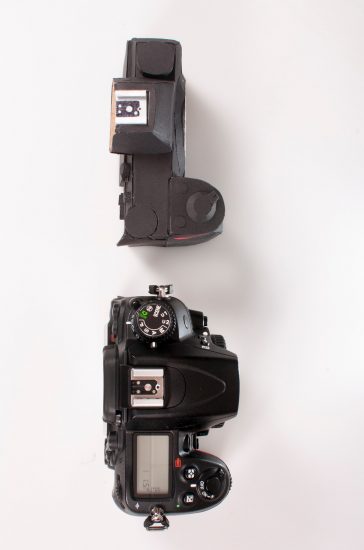 Nikon-Mirrorless-camera-vs-Nikon-D7000-size-comparison4-364x550.jpeg