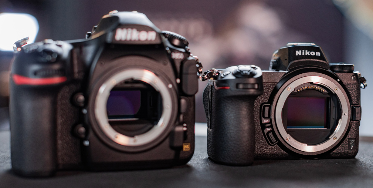 Nikon-D850-vs-Nikon-Z7.jpg