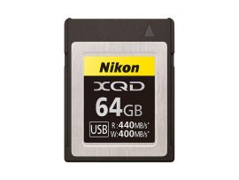 https://nikonrumors.com/wp-content/uploads/2018/08/Nikon-XQD-memory-card-64GB-MC-XQ64G2-270x203.jpg