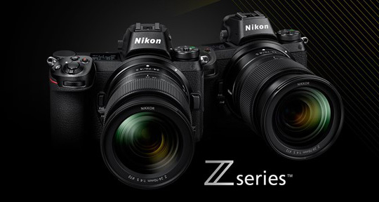 Nikon-Z6-Z7-mirrorless-cameras.jpg