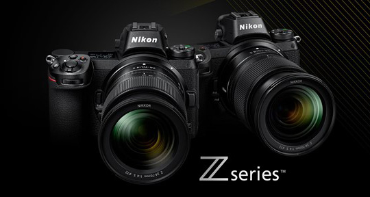 Nikon Z7 field review - Nikon Rumors