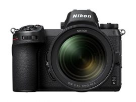 Nikon-Z6-mirrorless-camera1-2-270x203.jpg