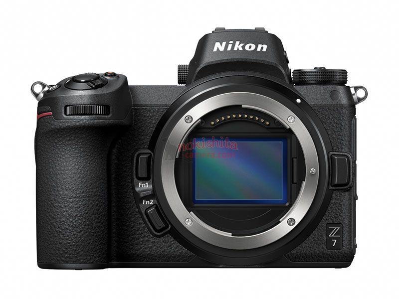Nikon-Z7-mirrorless-camera1.jpg