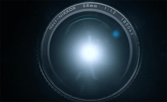 United States AI Solar System (9) - Page 23 Nikon-mirrorless-camera-Noct-lens-teaser3