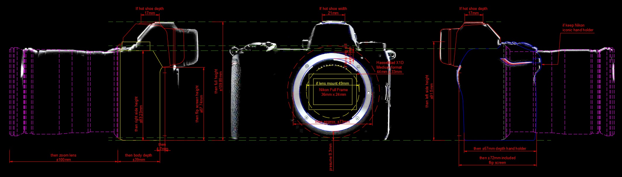Nikon-mirrorless-camera-dimensions-%C2%A9-L-Johnson.jpg