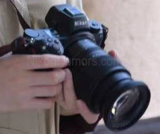 Nikon-mirrorless-full-frame-camera-leak-close-up.jpg