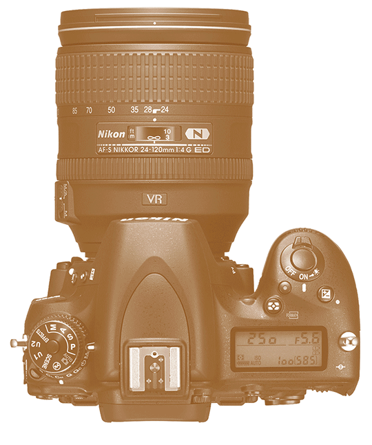 Nikon-mirrorless-vs-DSLR-camera-comparison-by-echo_es22-for-NikonRumors.gif