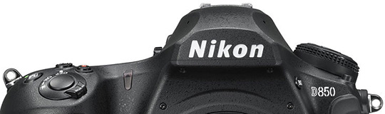 nikon d7200 firmware