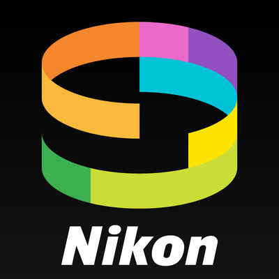 has nikon discontinued the nx software