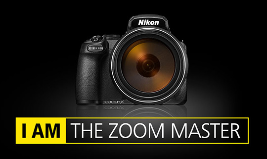 The Nikon D500 is now officially discontinued - Nikon Rumors