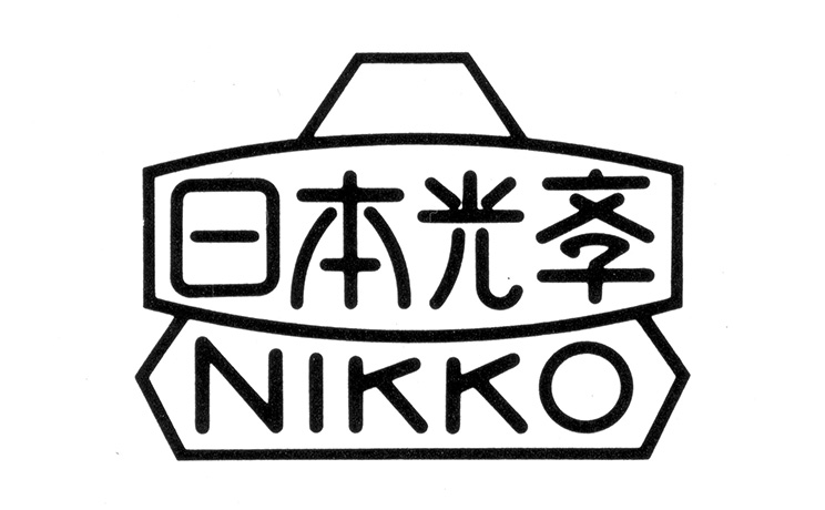 Classic-Camera-STORE NEUWARE Original NIKON Cap in schwarz mit NIKON-LOGO 