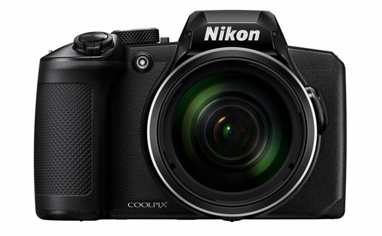 Nikon announced two new Coolpix cameras: B600 and A1000 - Nikon Rumors