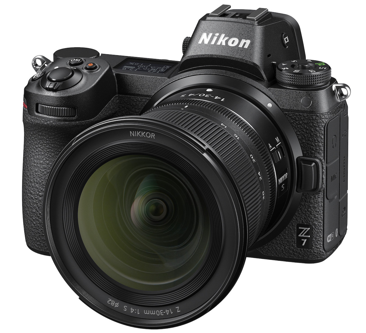 Nikon-Nikkor-Z-14-30mm-f4-S-lens.jpg