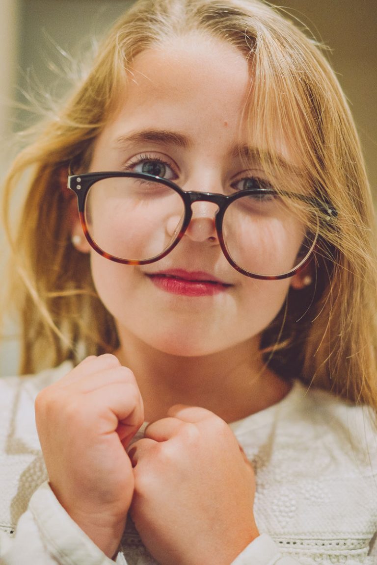 Nikon Z6 indepth analysis ISO, battery life, focusing and more