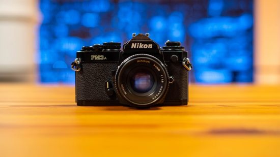 Weekly Nikon News Flash 511 Nikon Rumors